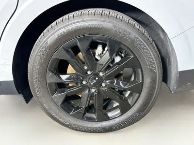 2023 Kia Carnival SX Prestige