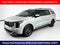 2025 Kia Carnival SX