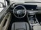 2025 Kia Carnival SX