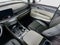 2025 Kia Carnival SX