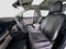 2025 Kia Carnival SX