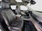 2025 Kia Carnival SX