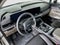 2025 Kia Carnival SX