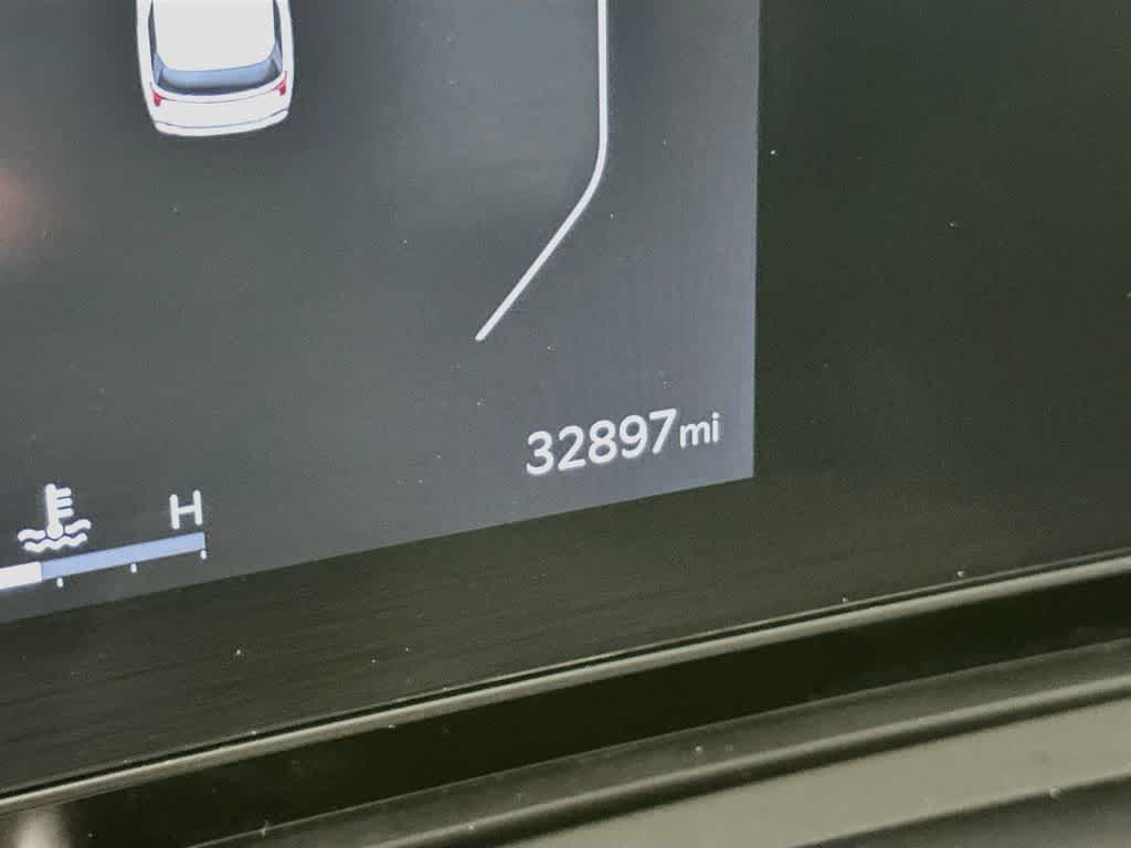 2025 Kia Carnival SX