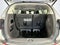 2025 Kia Carnival SX