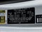 2025 Kia Carnival SX