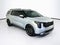 2025 Kia Carnival SX