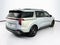 2025 Kia Carnival SX