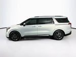 2025 Kia Carnival SX