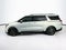 2025 Kia Carnival SX
