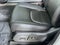 2025 Kia Carnival SX