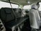 2025 Kia Carnival SX