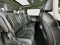 2025 Kia Carnival SX