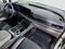 2025 Kia Carnival SX