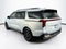 2025 Kia Carnival SX