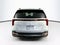 2025 Kia Carnival SX