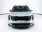 2025 Kia Carnival SX