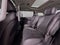 2025 Kia Carnival SX Prestige