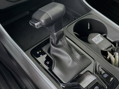 2025 Kia Carnival SX Prestige