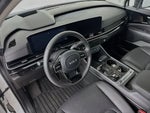 2025 Kia Carnival SX Prestige