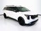 2025 Kia Carnival SX Prestige