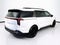 2025 Kia Carnival SX Prestige