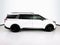 2025 Kia Carnival SX Prestige
