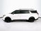 2025 Kia Carnival SX Prestige