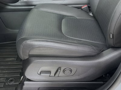 2025 Kia Carnival SX Prestige