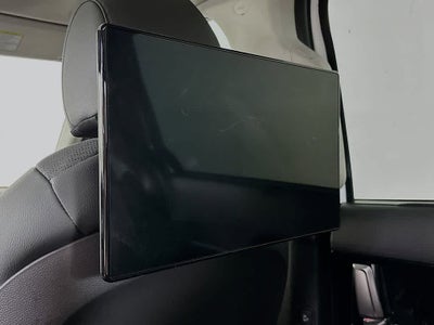 2025 Kia Carnival SX Prestige