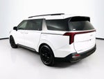 2025 Kia Carnival SX Prestige