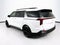 2025 Kia Carnival SX Prestige