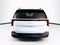 2025 Kia Carnival SX Prestige