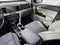 2022 Kia Sportage EX