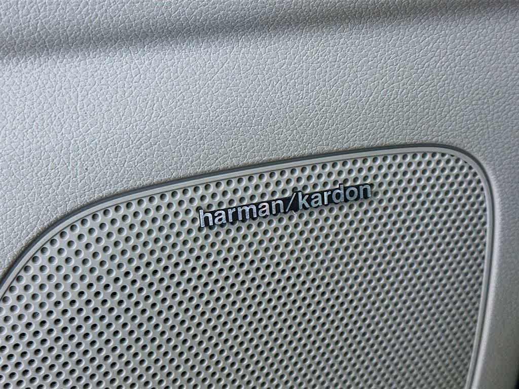 2022 Kia Sportage EX