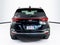 2022 Kia Sportage EX