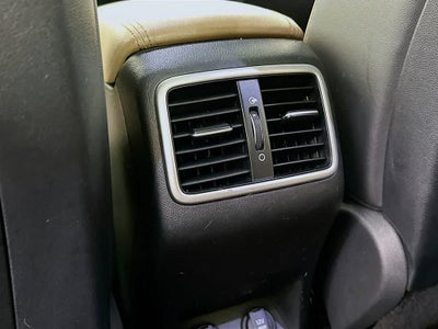 2020 Kia Sportage SX Turbo