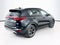 2020 Kia Sportage SX Turbo