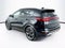 2020 Kia Sportage SX Turbo