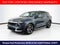 2025 Kia Sportage Hybrid EX