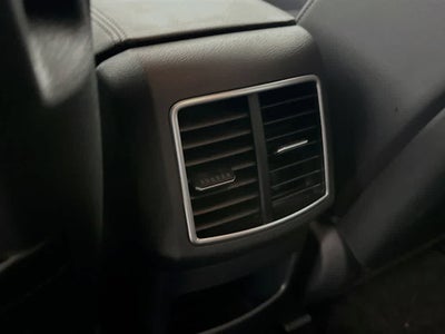 2025 Kia Sportage Hybrid EX
