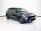 2025 Kia Sportage Hybrid EX