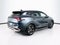 2025 Kia Sportage Hybrid EX