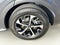 2025 Kia Sportage Hybrid EX
