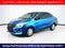 2022 Mitsubishi Mirage G4 ES