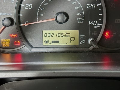 2022 Mitsubishi Mirage G4 ES