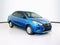 2022 Mitsubishi Mirage G4 ES
