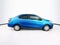 2022 Mitsubishi Mirage G4 ES