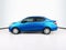 2022 Mitsubishi Mirage G4 ES