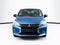 2022 Mitsubishi Mirage G4 ES